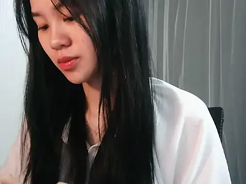 Nunaa18's cam snapshot