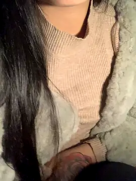 lana-kan's cam snapshot