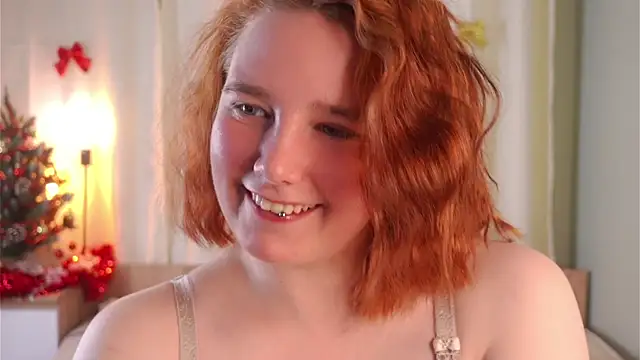 GwendaWhetham's cam snapshot