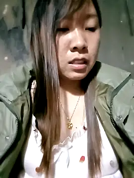 Minsssa20's cam snapshot