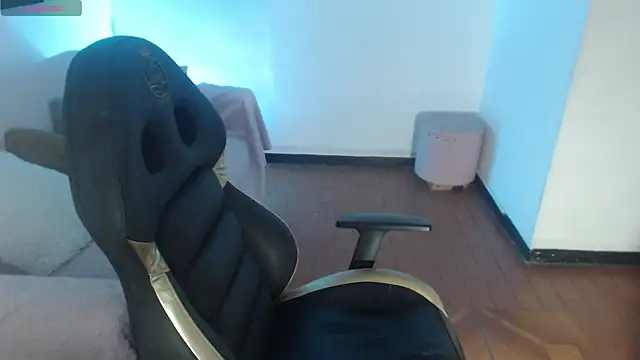 Samira_x's cam snapshot