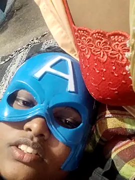 divyatamil143's cam snapshot