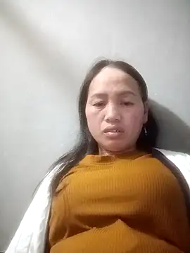 Luckyy03's cam snapshot