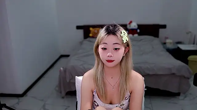 dali83's cam snapshot