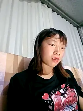 Huong_99's cam snapshot