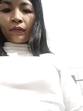 Thikshow2k's cam snapshot