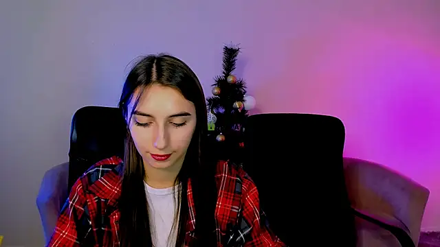 mila_firee's cam snapshot