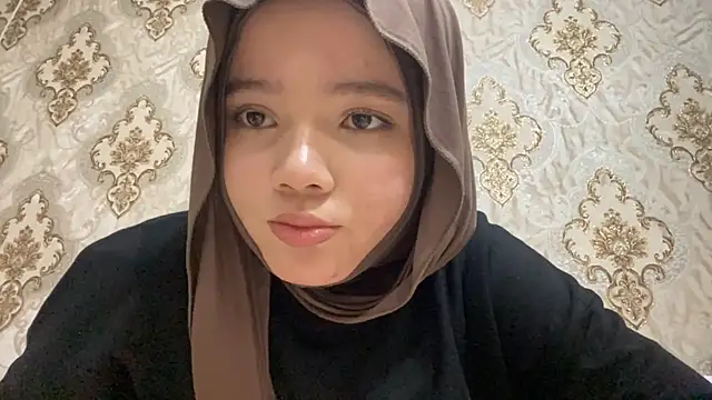 Katepleaurxo's cam snapshot