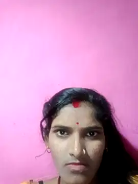 Punam_sekhavat's cam snapshot