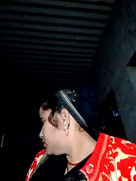 Kajal4455's cam snapshot