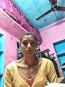 Sabnam_sekhavat's cam snapshot