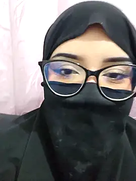 Dalia_Reem's cam snapshot