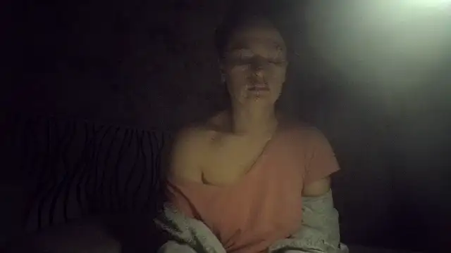 LindaStarS's cam snapshot