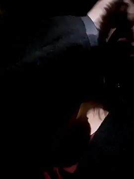 misscectito13's cam snapshot