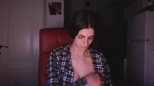 simyhvn's cam snapshot