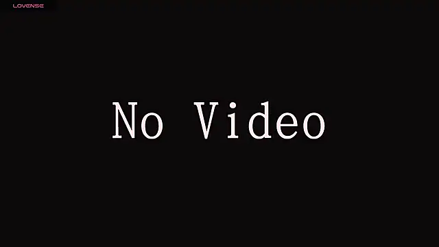 NaomiSainz's cam snapshot