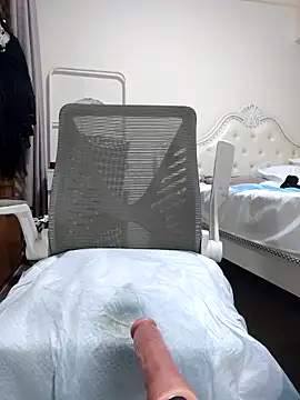 LILYsweetfcup's cam snapshot