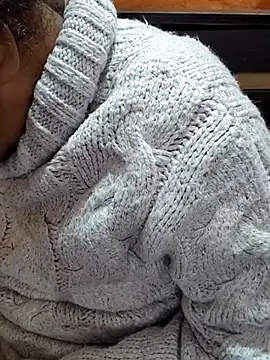 O_My_GoodnesS's cam snapshot