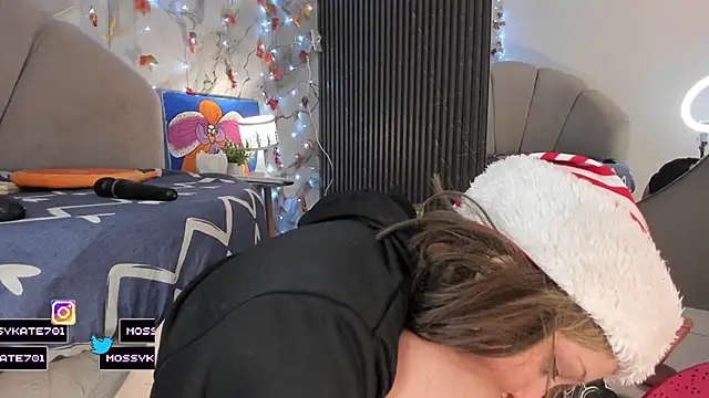 Katemoss70's cam snapshot