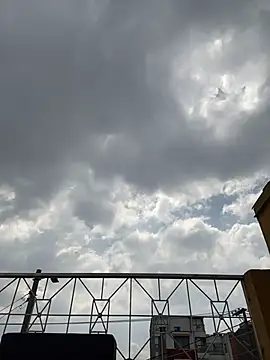 Engell_fire live sex cam