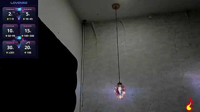 Ian_Castillo_ live sex cam