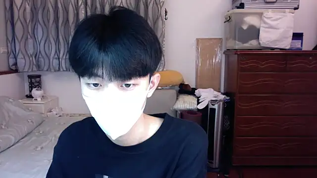 kai101010 live sex cam