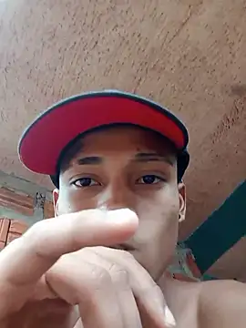 Negok1ng17cm live sex cam