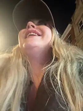 blairbella's cam snapshot