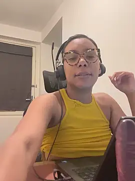 Melia_Rayne's cam snapshot