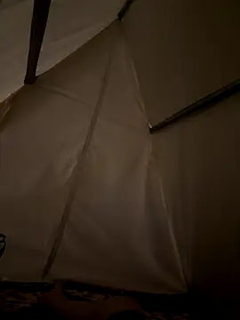 skys777's cam snapshot