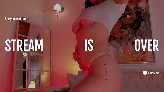 AmyWalker_'s cam snapshot