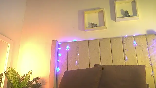 patty_m's cam snapshot