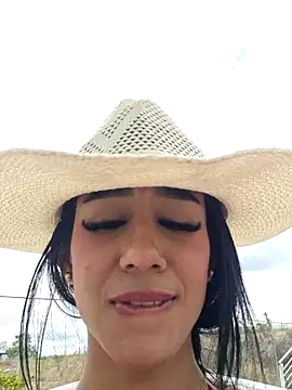 Juliana_Xander's cam snapshot