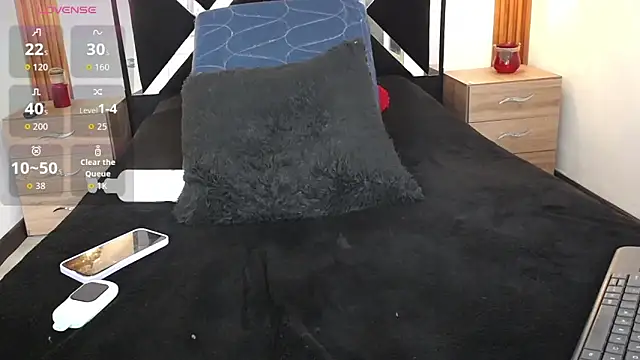 SCARLETT_INK_'s cam snapshot