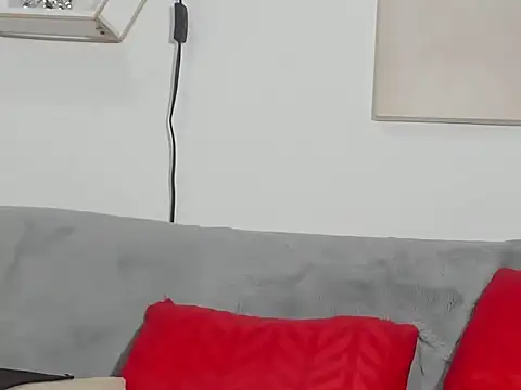 ebony_cristal_1's cam snapshot