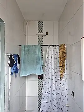 luuhcat09's cam snapshot