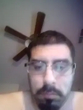 k1oudE's cam snapshot