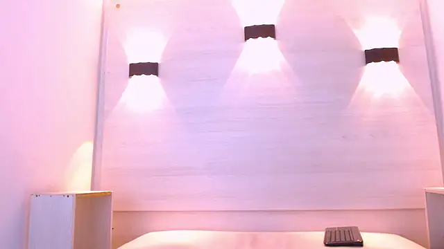 Jhojan_twink's cam snapshot