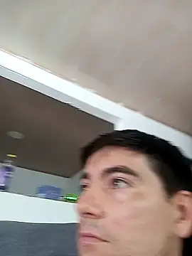 Gaticomalo1234's cam snapshot