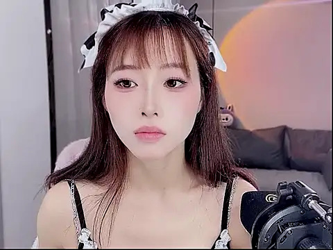 Kikikiki5678's cam snapshot