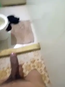 Hot_Student00's cam snapshot