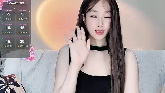 FH-AIAI's cam snapshot