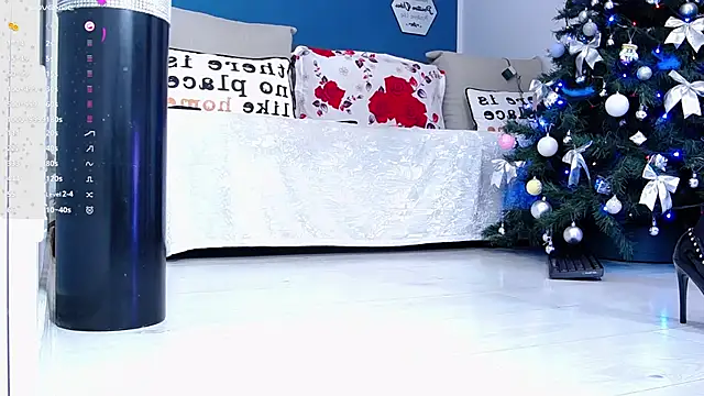 Aphrodite_Amely's cam snapshot