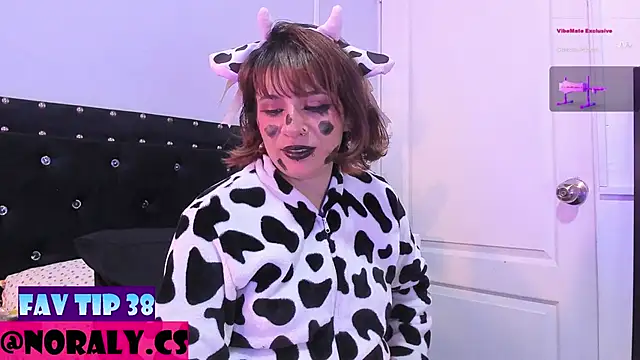 hey_noraly's cam snapshot