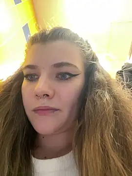 Holy_Tereza's cam snapshot