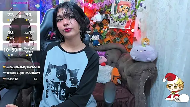 ravenn_20's cam snapshot