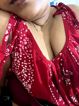 Miss-khwahish's cam snapshot