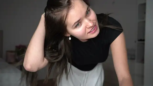 Elizabeth_Mason's cam snapshot