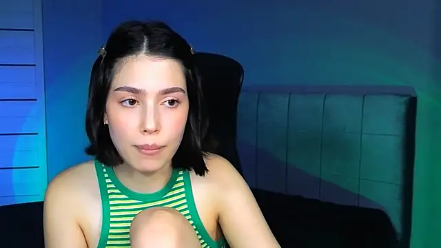 Stacy_Gonzales_'s cam snapshot