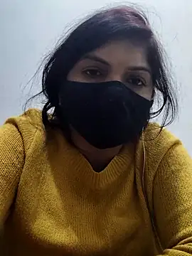 illay_love's cam snapshot